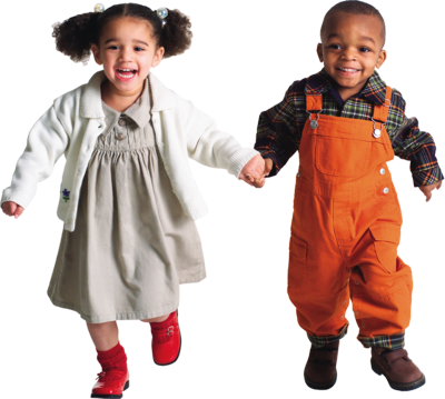 Niños-Enfants png