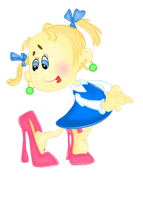 Niños dibujos ( enfants dessin)