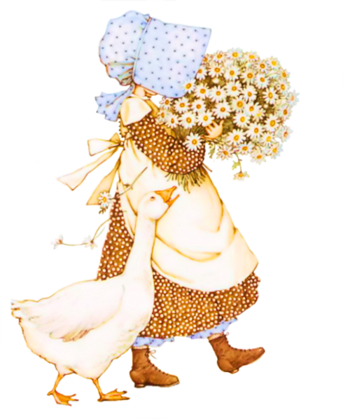 Niños dibujos ( enfants dessin)