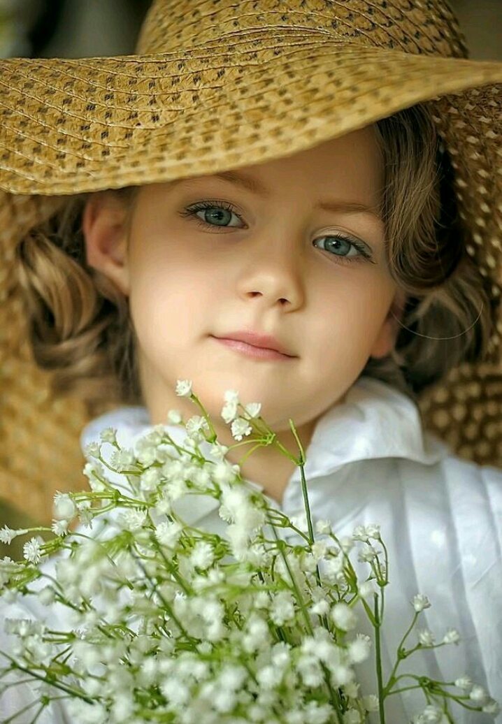 Flores